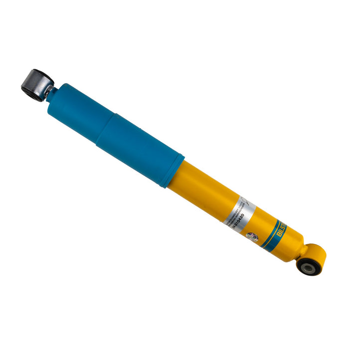 BILSTEIN B6 Camper 46mm Shock Absorber - Rear - Mercedes-Benz Sprinter 2500 (2010-2024) - P/N 24-310420
