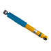 BILSTEIN B6 Camper 46mm Shock Absorber - Rear - Mercedes-Benz Sprinter 2500 (2010-2024) - P/N 24-310420