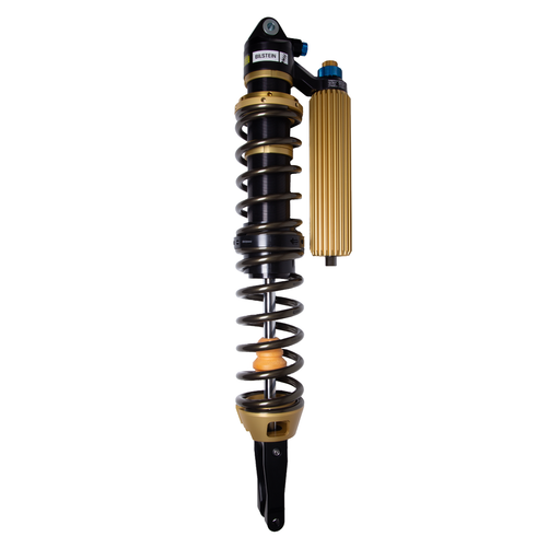 BILSTEIN Black Hawk Powersports 70mm Front Right Corner Module - Polaris RZR Pro R Premium (2022-2024) - P/N 41-331156