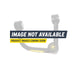 BILSTEIN B8 Pro Control Arms Tubular Ball Joint Upper Control Arm Kit - Front Upper - Ram 1500 (2011-2026) / Ram 1500 Classic - P/N 51-353094
