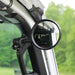 jeep mirrors