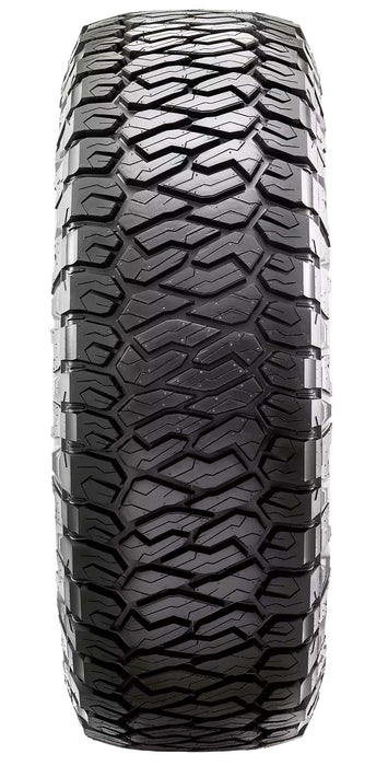 Maxxis RAZR A/T