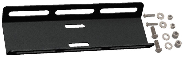 Axis Bed Rack Axis Bed Rack Top Bike Mount