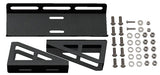 Axis Bed Rack Bike Mount
