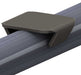 Bump Pad