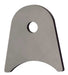 3" Axle Link Tab