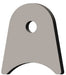 Fabricators Axle Tab