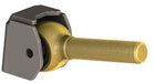 Axle Bridge Control Arm Mount