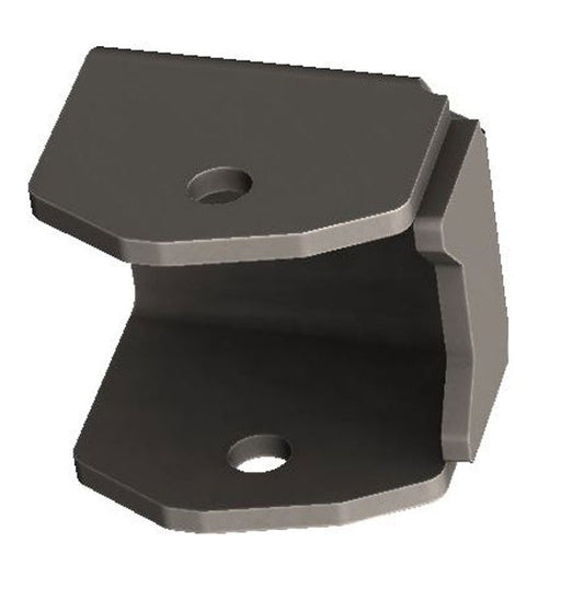 Horizontal Frame Link Suspension Bracket