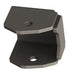 Horizontal Frame Link Suspension Bracket