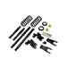 Belltech Lowering Kit 686ND