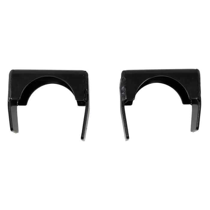 Belltech C-Notch Kit 6449 view 3