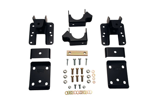 Belltech Flip Kit 6521