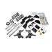 Belltech Lowering Kit 794SP