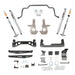 Belltech Lift Kit 150201TPS