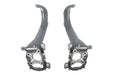 Belltech Lift Kit 152600TPC view 7
