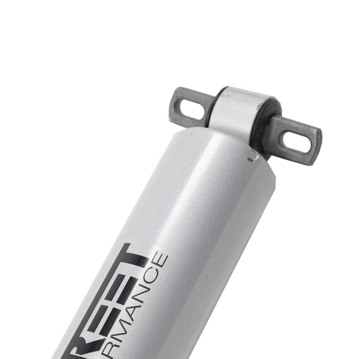Belltech Shock SP2218IE view 4