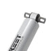 Belltech Shock SP2218IE view 4
