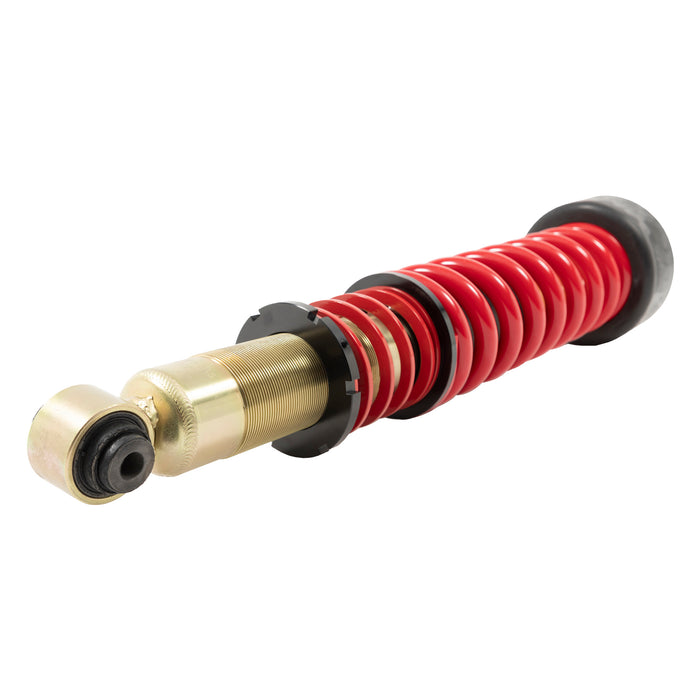 Belltech Coilover Kit 15113 view 3