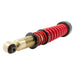 Belltech Coilover Kit 15113 view 3