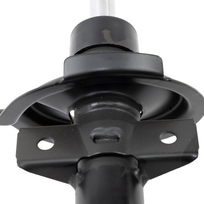 Belltech Shock 61230051 view 5