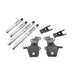 Belltech Lowering Kit 922SP