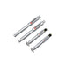 Belltech Shock Set 9533