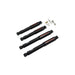Belltech Shock Set 9147