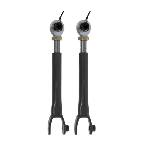 Belltech Control Arms 25122 view 2
