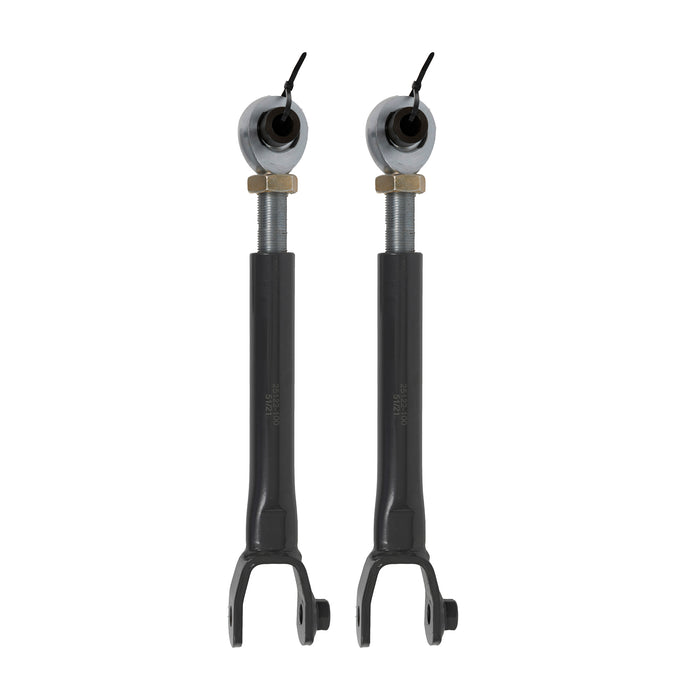 Belltech Control Arms 25122 view 2