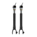 Belltech Control Arms 25122 view 2