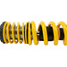 Belltech Coilover Kit 12001 view 4