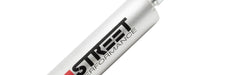 Belltech Shock SP10314NE view 2
