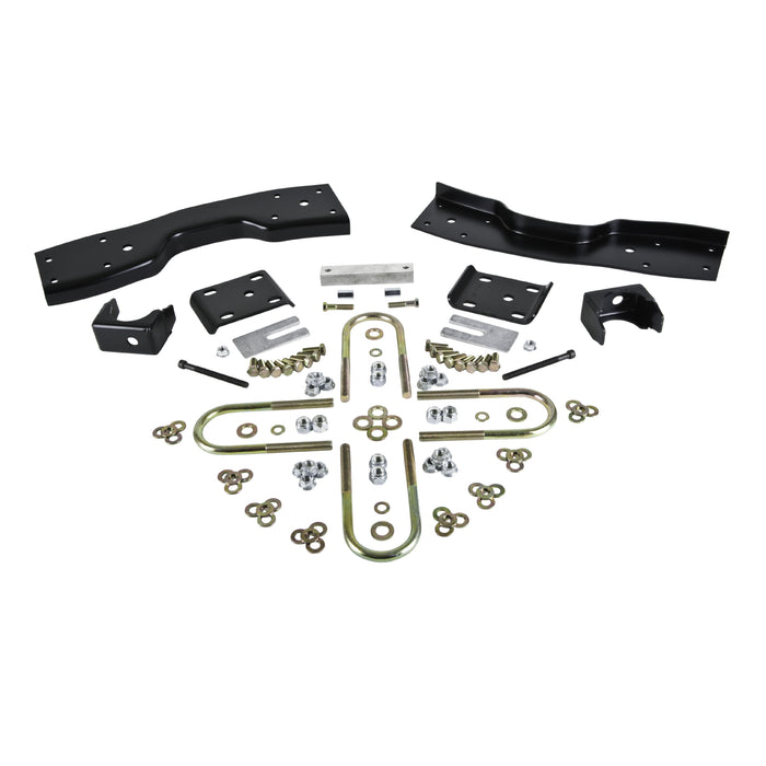 Belltech Flip Kit 6437