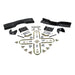Belltech Flip Kit 6437
