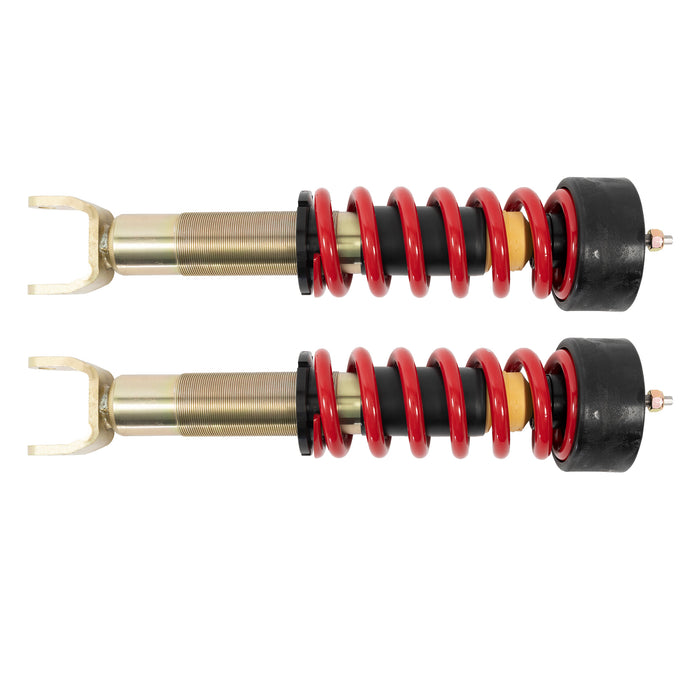 Belltech Coilover Kit 15105