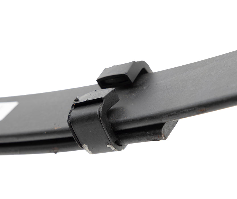Belltech Leaf Springs 5989 view 3