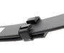 Belltech Leaf Springs 5989 view 3