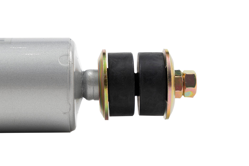 Belltech Shock 101010Q view 2