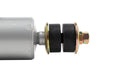 Belltech Shock 101010Q view 2