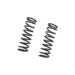 Belltech Lowering Springs 5841 view 3