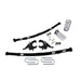 Belltech Lowering Kit 616