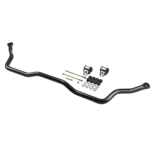 Belltech Sway Bar 5480