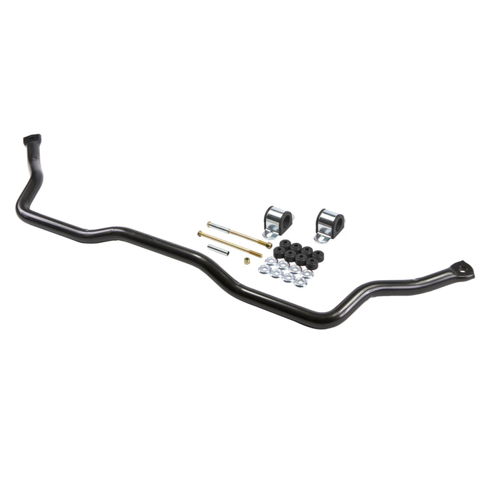 Belltech Sway Bar 5480