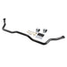 Belltech Sway Bar 5480