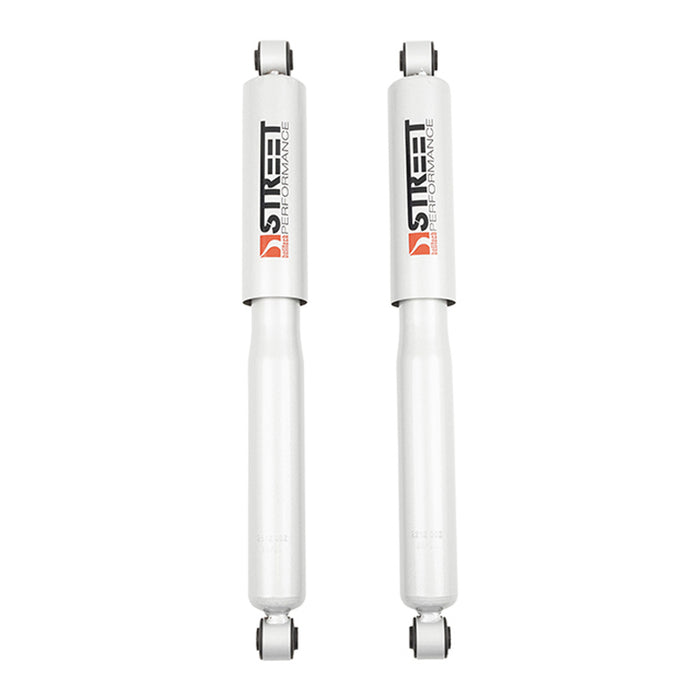Belltech Lowering Kit 1008SP view 3