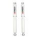 Belltech Lowering Kit 1008SP view 3