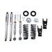 Belltech Lowering Kit 974SP