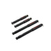 Belltech Shock Set 9136