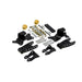 Belltech Leaf Hangers 6905